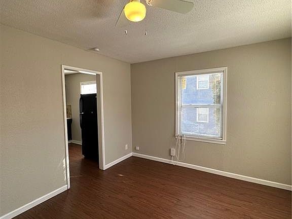 2nd image of 9531 Charlotte St
