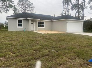 33184 Grand Prix Dr, Sebring, FL 33872