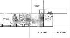 2nd image of 2346 Druid Rd E Lot 803