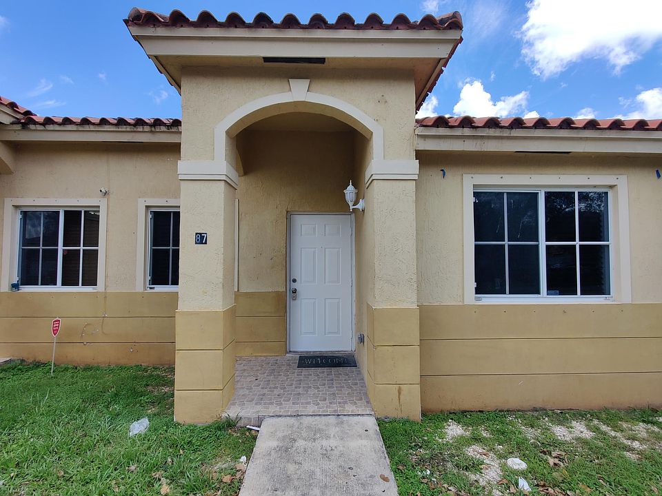 1st image of 87 NE 13th Ave #16