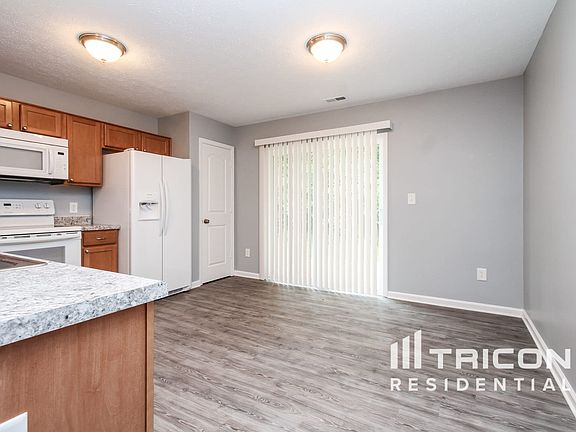 5th image of 7310 Mosaic Dr