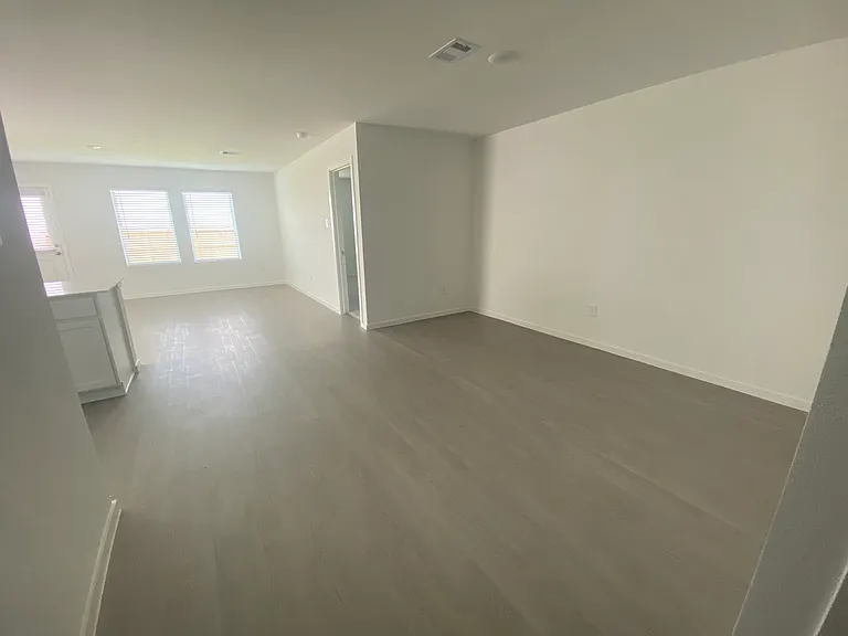 29035 Rustic Windmill Way — Photo 7
