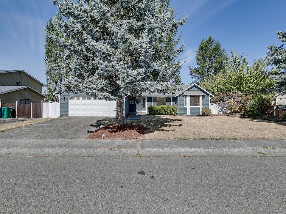 1st image of 4211 175th St SW