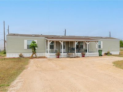 32995 El Rosal W, La Feria, TX, 78559