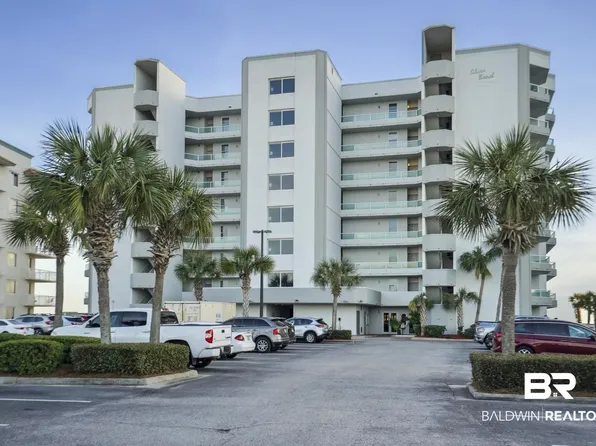 25350 Perdido Beach Blvd #202, Orange Beach, AL 36561