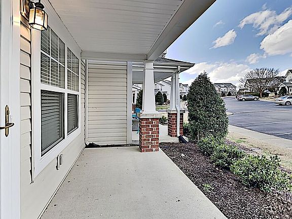 4th image of 3053 Harpeth Springs Dr