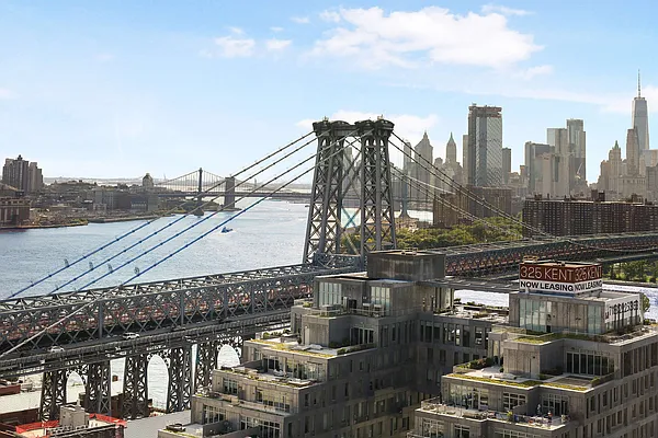 Rented by EXR | media 40