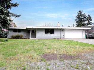 17218 128th Ave SE, Renton, WA 98058
