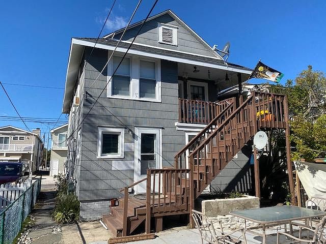 1st image of 226 Atlantic Ave Floor 1