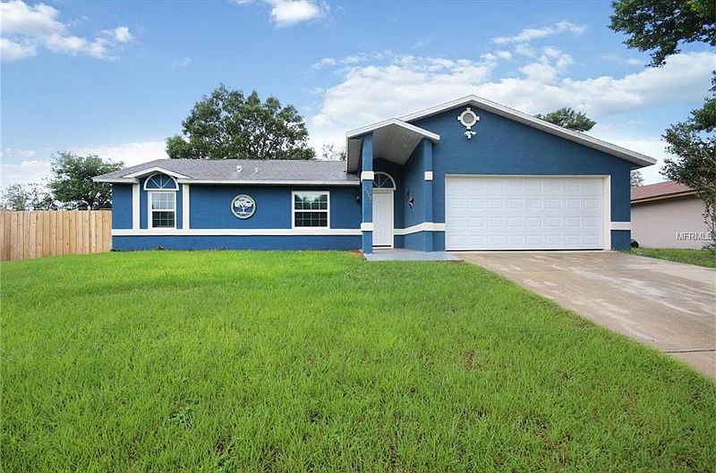 1st image of 2510 Juliet Dr