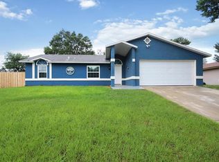 2510 Juliet Dr, Deltona, FL 32738