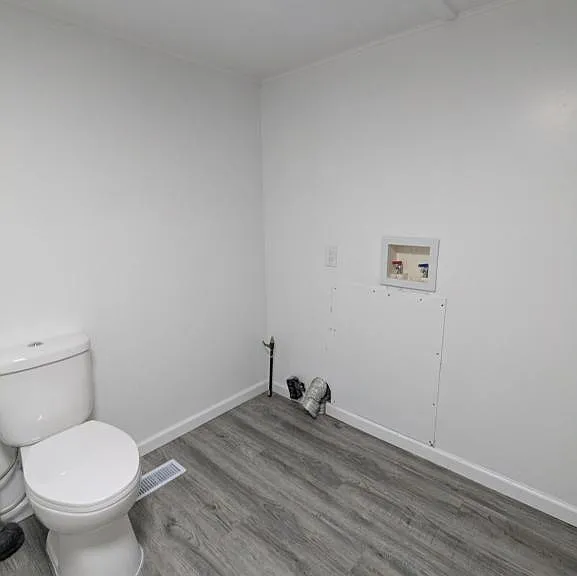 611 W Matthews St #31 — Photo 12