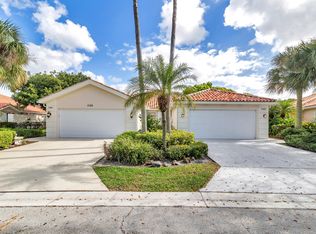 2186 Blue Springs Rd, West Palm Beach, FL 33411
