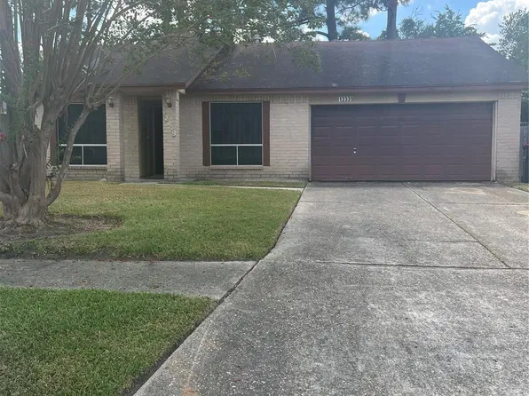 12339 Carola Forest Dr, Houston, TX 77044