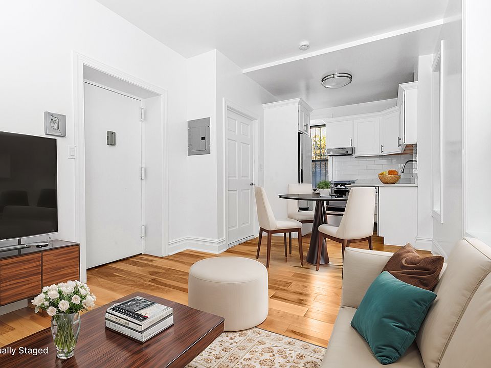 1st image of 322 W 11th St #1