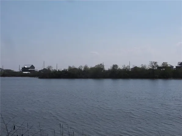 0 Clipper Island Rd, Slidell, LA 70458