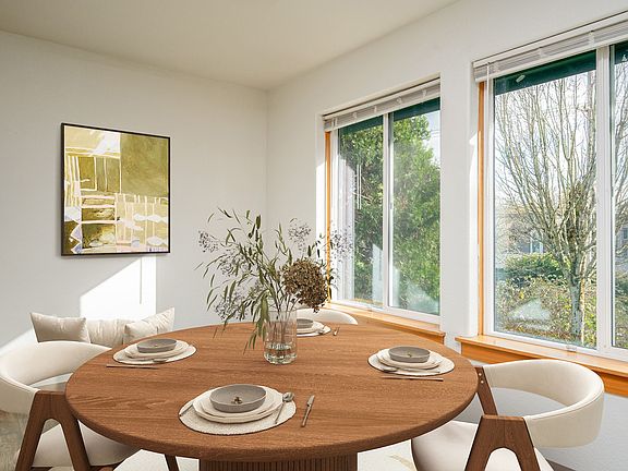 5th image of 181 SE 18th Ave #237-103