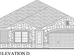 5806 Watford Bnd, Rosenberg, TX 77471