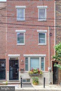 823 League St, Philadelphia, PA, 19147