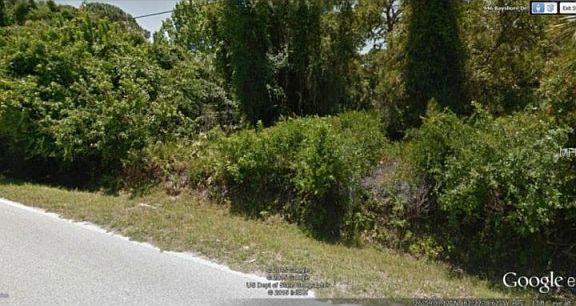 2nd image of 5 Bayshore Dr