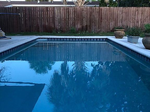 4th image of 3230 SW 23rd St