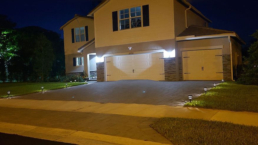 2nd image of 12081 Cypress Key Way