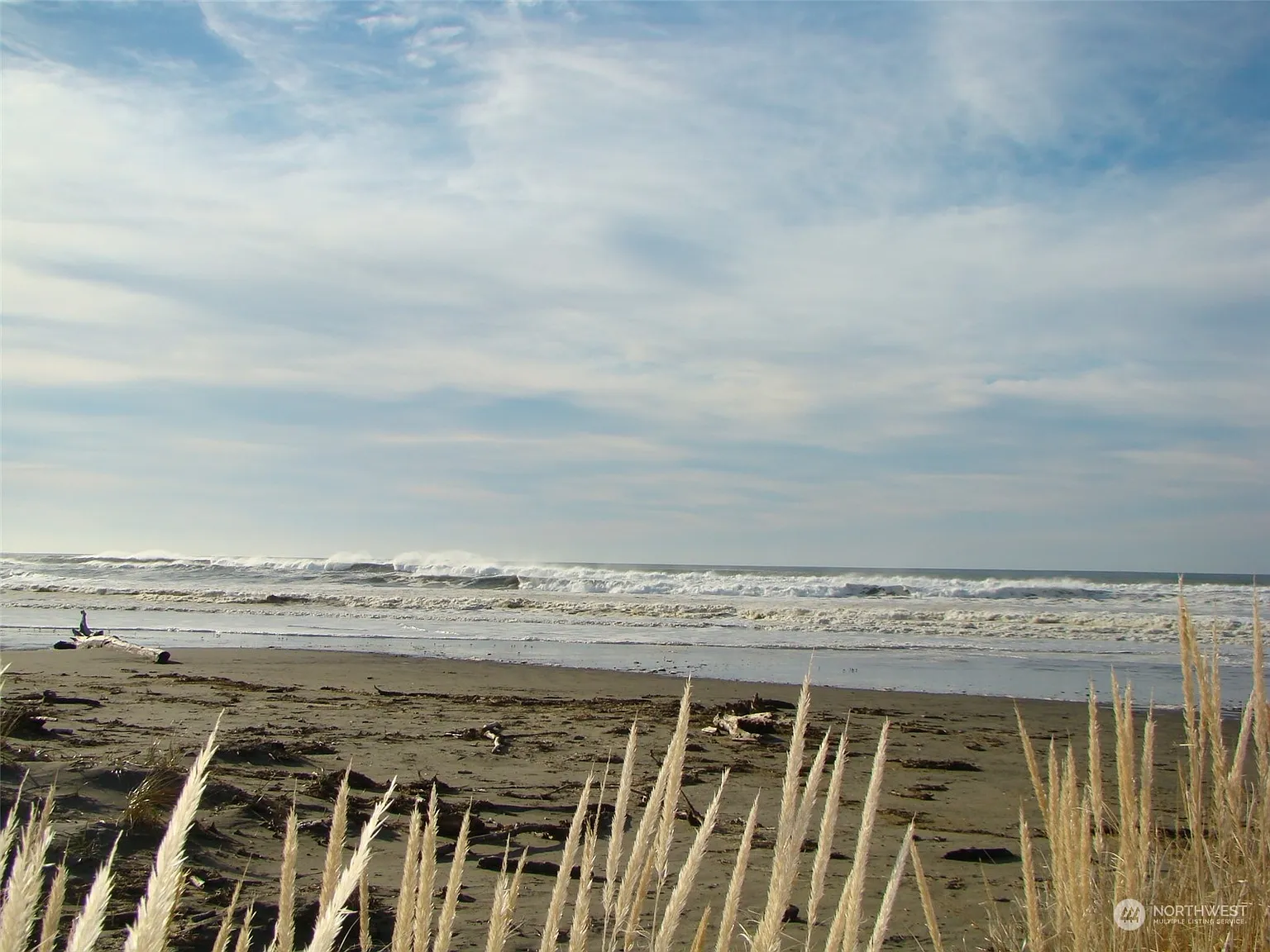 1277 Ocean Shores Boulevard SW photo 1