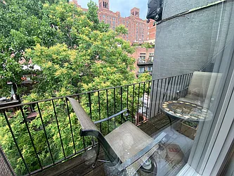 Rented by Bien Realty Ltd