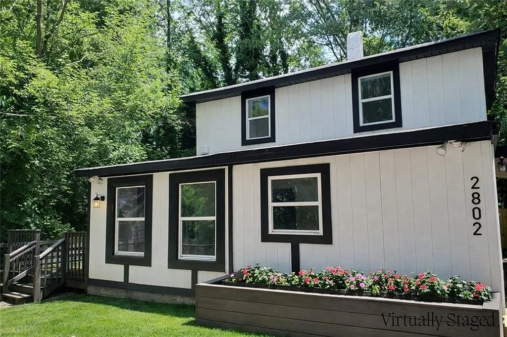 3 bed, 3.0 bath, 1632 sqft, $1,600 — Photo 1