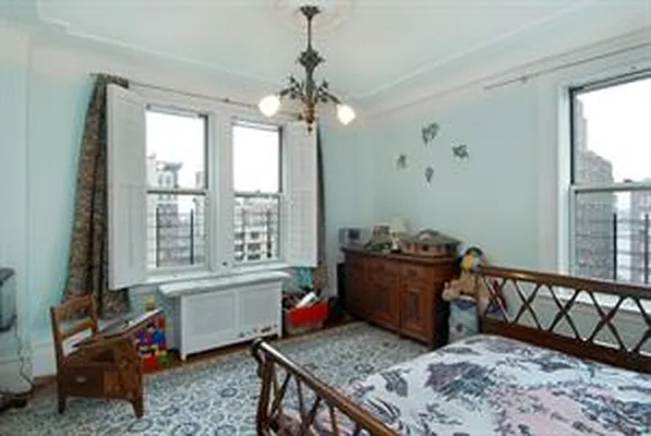 Sold by Douglas Elliman | media 2