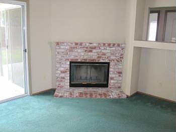 5th image of 5328 Firenza Way