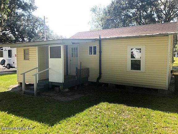 3rd image of 7059 Australian Ave