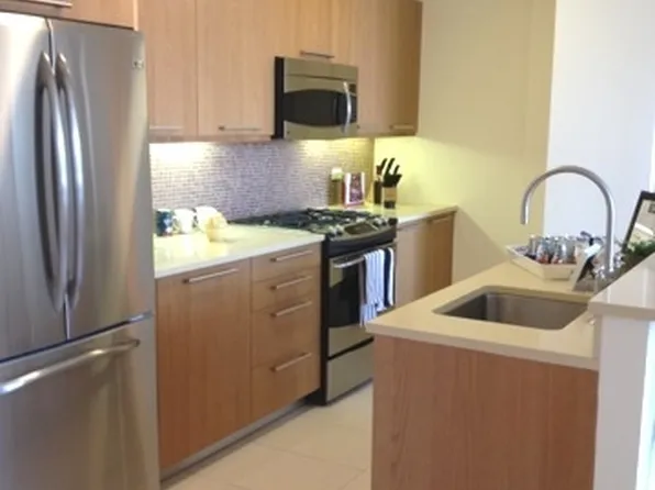 400 West 63rd Street image 1 of 13