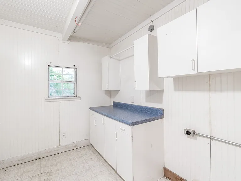 2904 S Q St — Photo 10