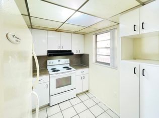 15600 NW 7th Ave APT 518, Miami, FL 33169
