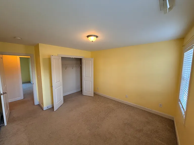 2712 Plum Ridge Rd — Photo 40