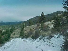 2nd image of 75 Rimalong Ln