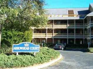 180 Rothbury Cir APT 113, Myrtle Beach, SC 29572
