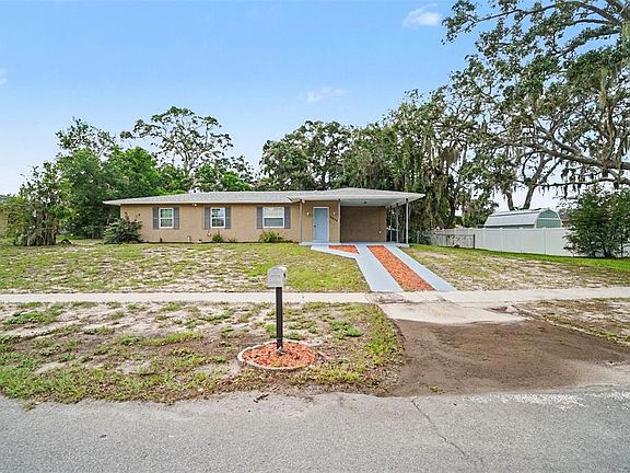 2nd image of 6925 TREEHAVEN DRIVE