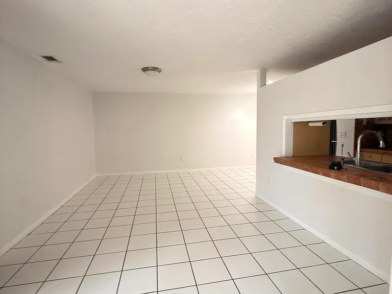 15605 SW 74th Circle Dr #4 — Photo 18
