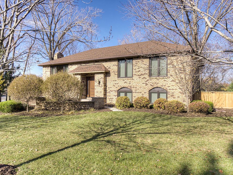 1st image of 116 Krestwood Dr