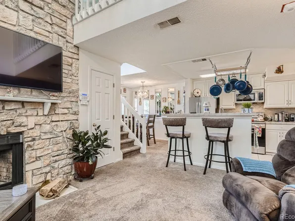 5580 W 80th Place #45, Arvada, CO 80003