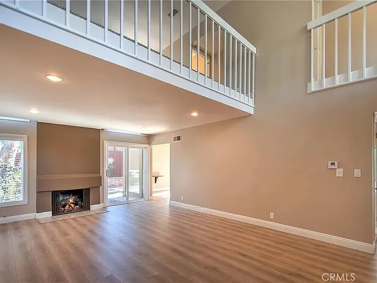 17842 Arbor Ln — Photo 22