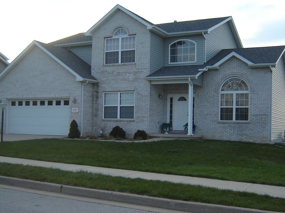 1st image of 10317 Creekstone Ct