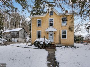 1556 S Whitford Rd, Exton, PA 19341