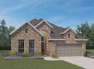 2 Ruchill Cir, Conroe, TX 77304