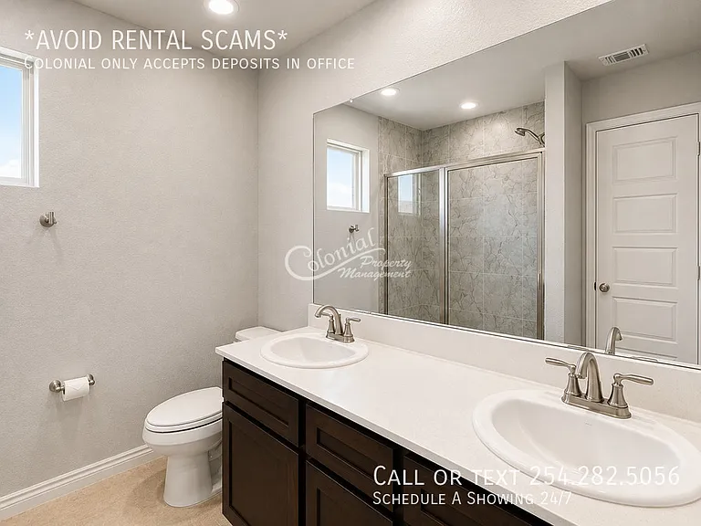 1460 Dryden Ave — Photo 9
