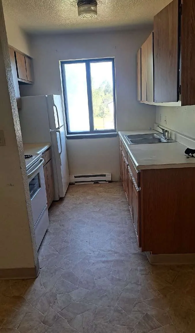 2 bed, $1,395 — Photo 3