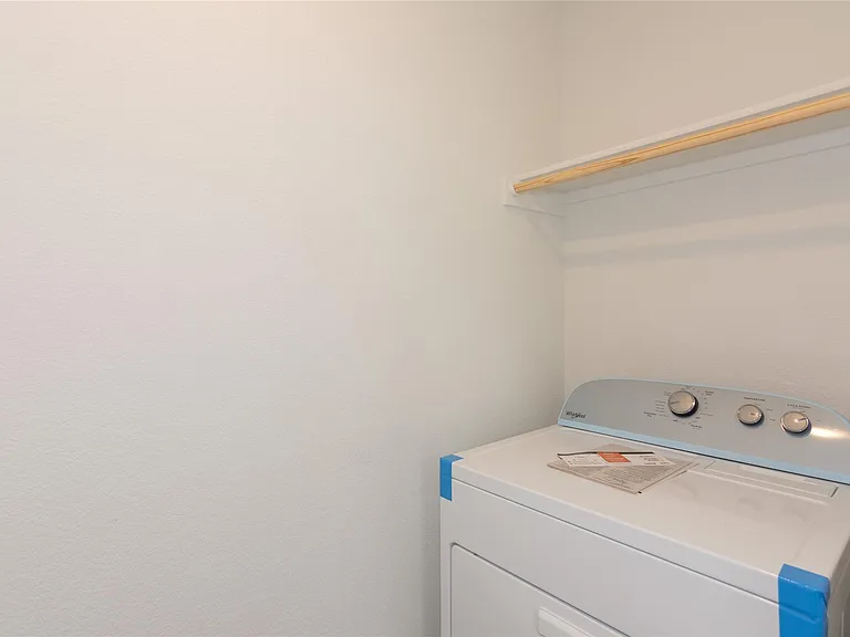 149 Starpacker Ln — Photo 23