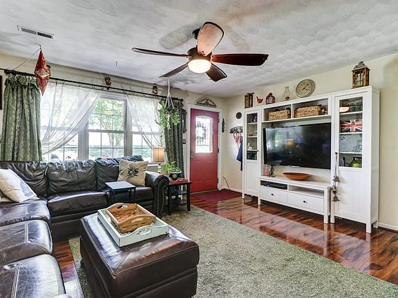 5th image of 5326 Flagler Dr